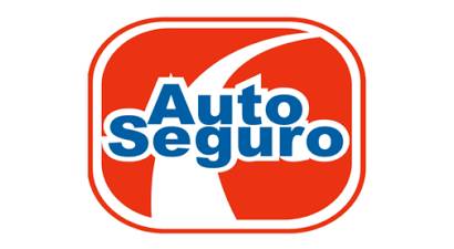 autoseguro